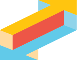 03-invincibleLogo-1 03-invincibleLogo-1