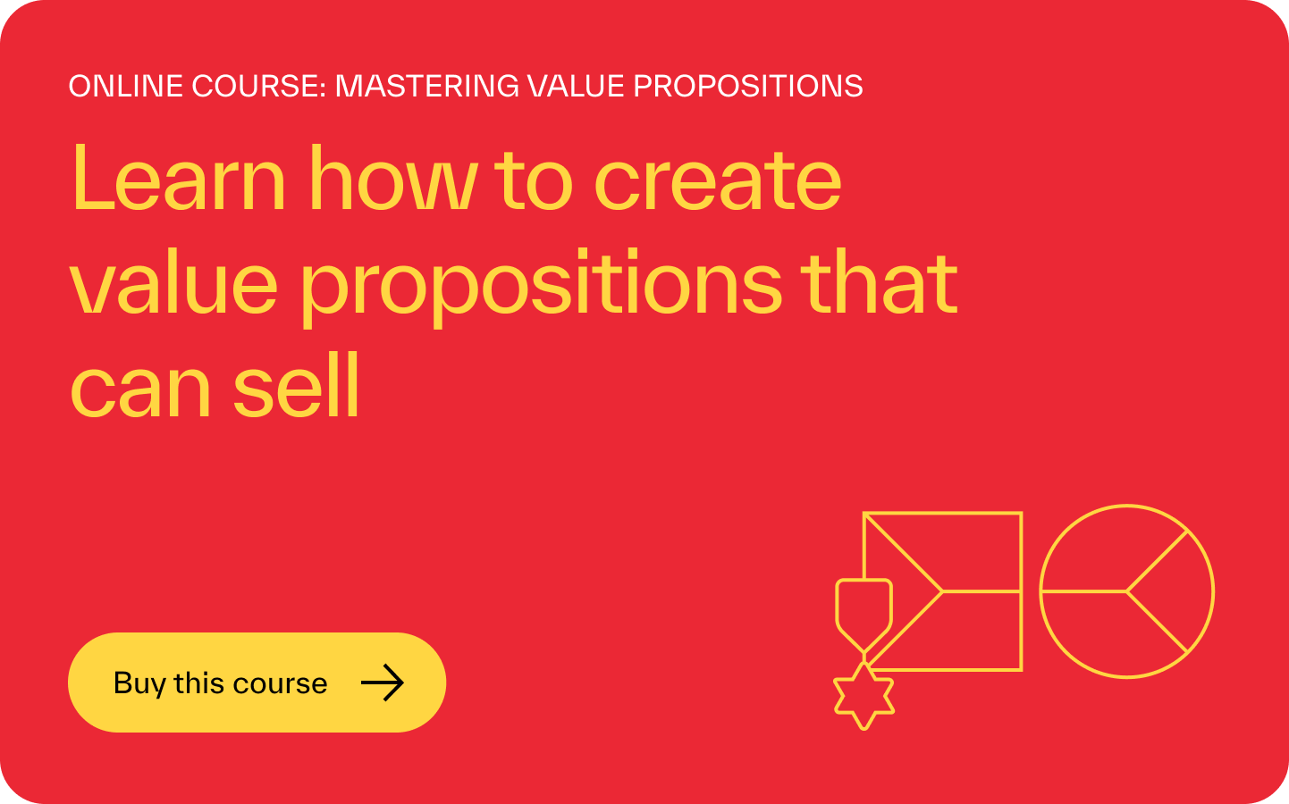 How to Write a Great Value Proposition [7 Top Examples + Template]
